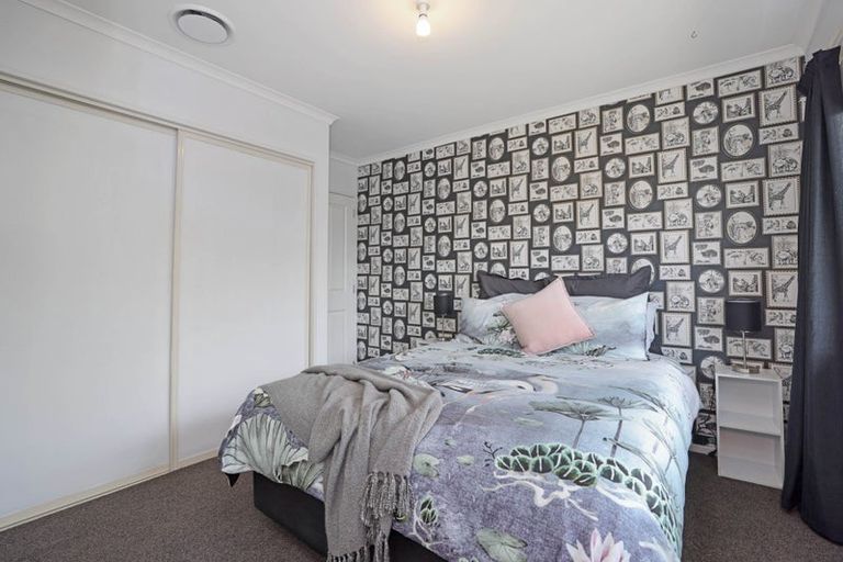 Photo of property in 8 Millibrook Place, Tinwald, Ashburton, 7700