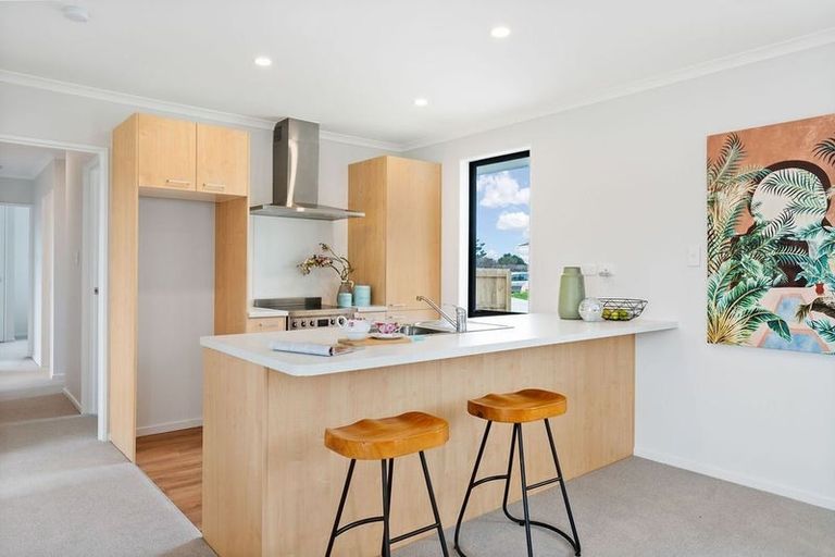 Photo of property in 85 Friedlanders Road, Manurewa, Auckland, 2102