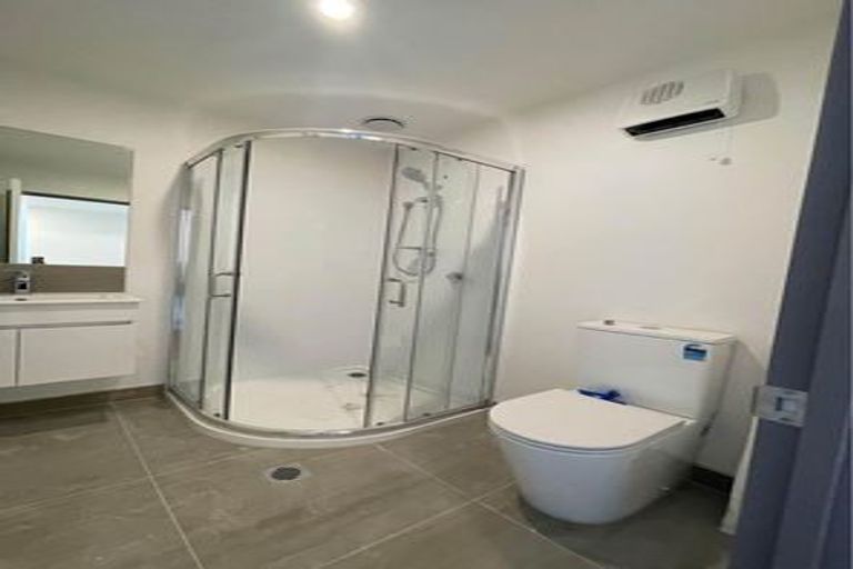 Photo of property in 19/17 Bunyan Street, Waltham, Christchurch, 8023