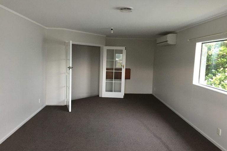 Photo of property in 7 Haumia Street, Johnsonville, Wellington, 6037