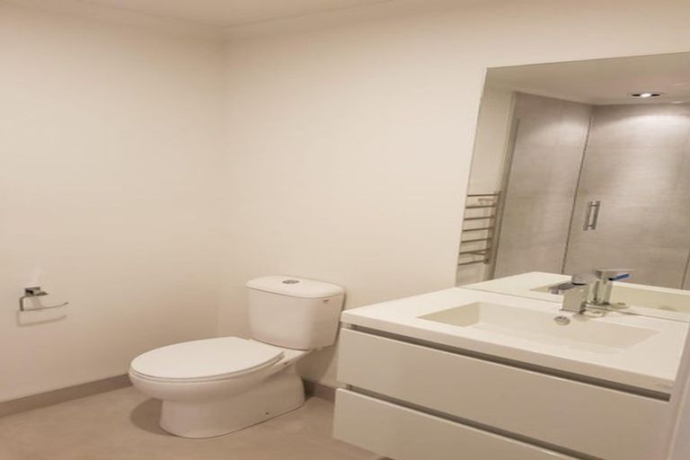 Photo of property in 12/216u Tristram Street, Hamilton Central, Hamilton, 3204