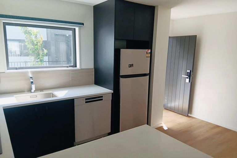 Photo of property in 19/17 Bunyan Street, Waltham, Christchurch, 8023