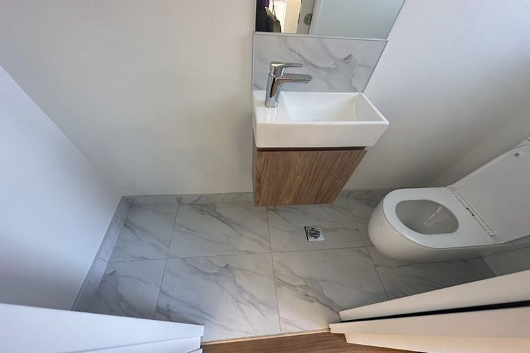 Photo of property in 33 Hearth Street, Flat Bush, Auckland, 2019