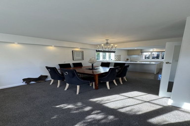 Photo of property in 68 Innes Road, St Albans, Christchurch, 8052