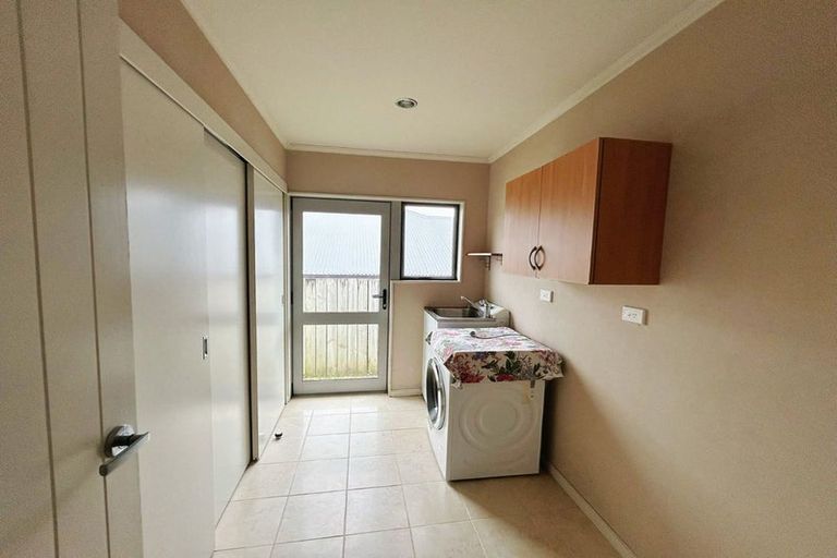 Photo of property in 10 Hawkridge Rise, Huntington, Hamilton, 3210