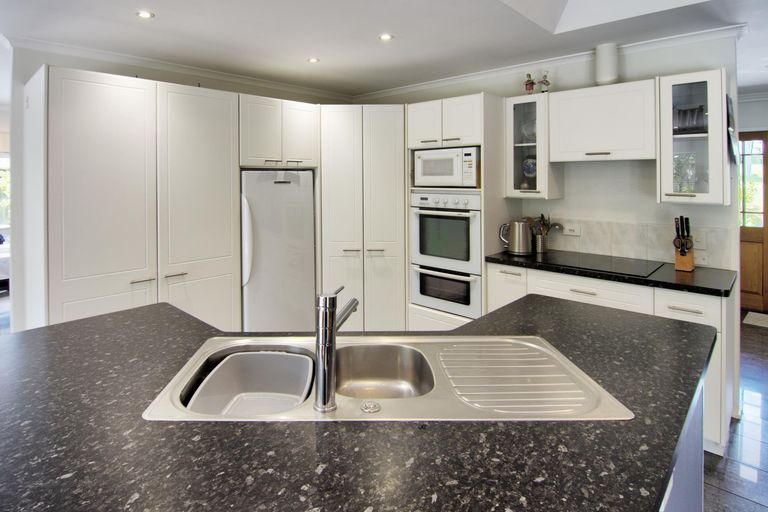Photo of property in 129 Manuka Street, Lansdowne, Masterton, 5810
