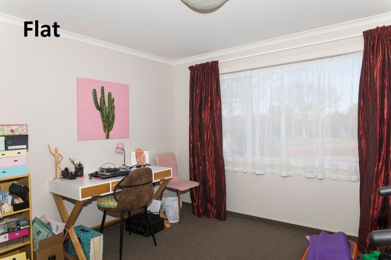 Photo of property in 97 Guy Street, Dannevirke, 4930