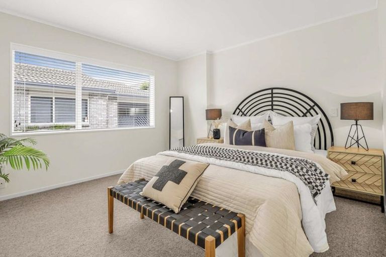 Photo of property in 2/37 Fourth Avenue, Tauranga, 3110