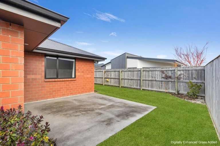 Photo of property in 4 Feltham Street, Richmond, 7020