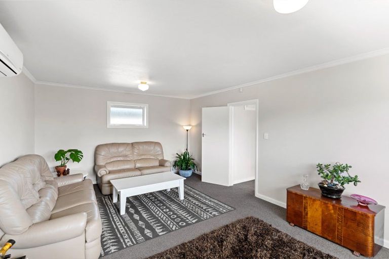 Photo of property in 118 Edinburgh Street, Spreydon, Christchurch, 8024
