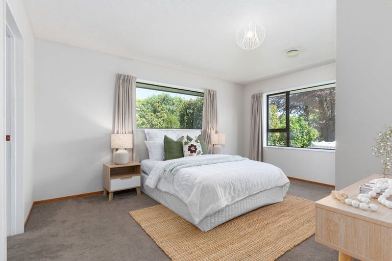 Photo of property in 9a Blakes Road, Prebbleton, 7604