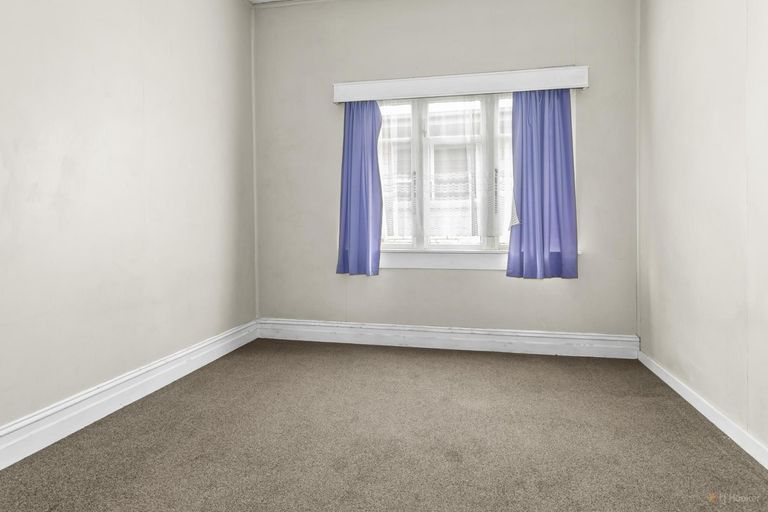 Photo of property in 1-2/32 Jackson Street, West End, Timaru, 7910