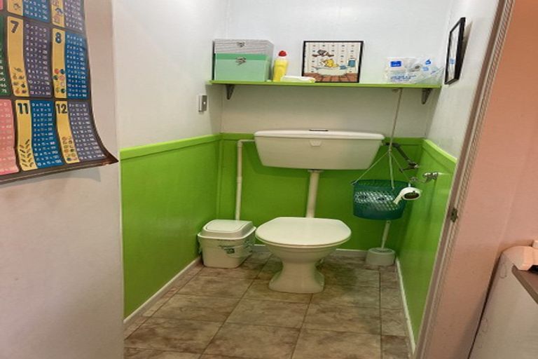 Photo of property in 34 Cloten Road, Stratford, 4332