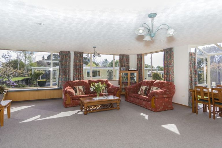 Photo of property in 39 Reservoir Road, Oamaru North, Oamaru, 9400