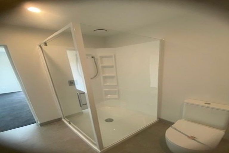 Photo of property in 42 Mahutonga Avenue, Beachlands, Auckland, 2018