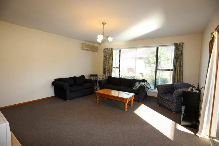 Photo of property in 44 Rountree Street, Upper Riccarton, Christchurch, 8041