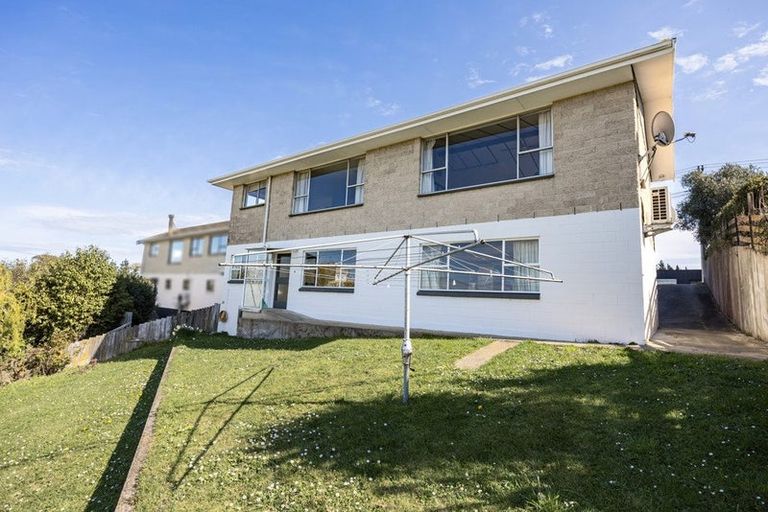 Photo of property in 37 Reservoir Road, Oamaru North, Oamaru, 9400