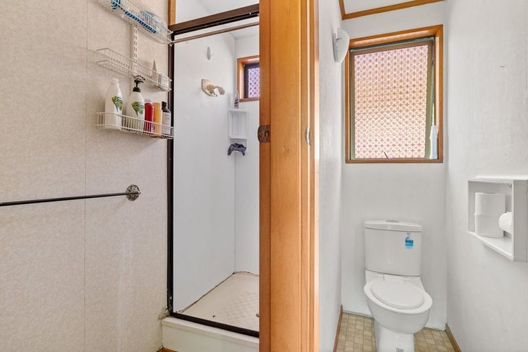 Photo of property in 73 Devon Street, Picton, 7220