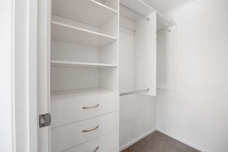 Photo of property in 12 Lewis Way, Cambridge, 3434