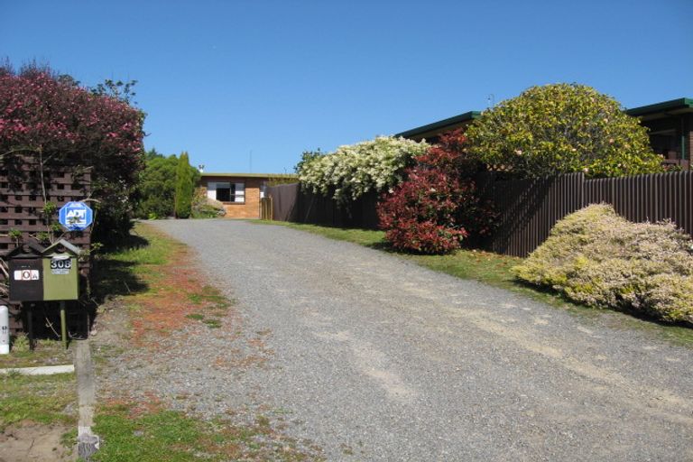 Photo of property in 30a Hollis Road, Paraparaumu Beach, Paraparaumu, 5032