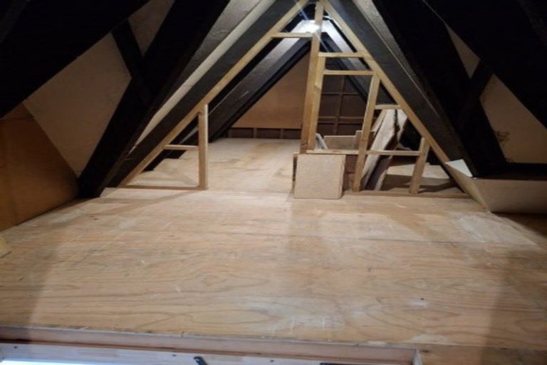 Photo of property in 19 Mcauley Road, Portobello, Dunedin, 9014