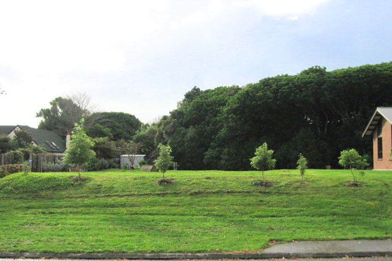 Photo of property in 29 Horopito Road, Waikanae, 5036
