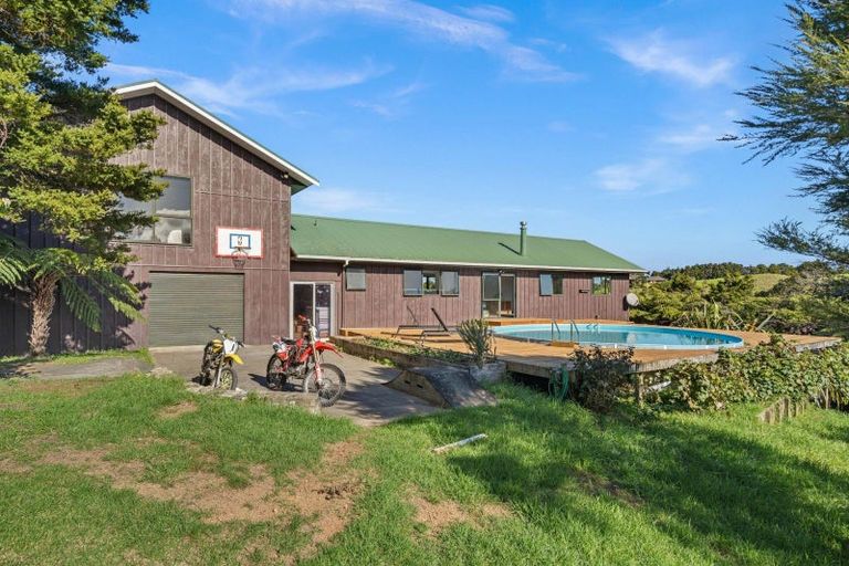 Photo of property in 22 Kohinui Heights Rise, Parua Bay, 0192