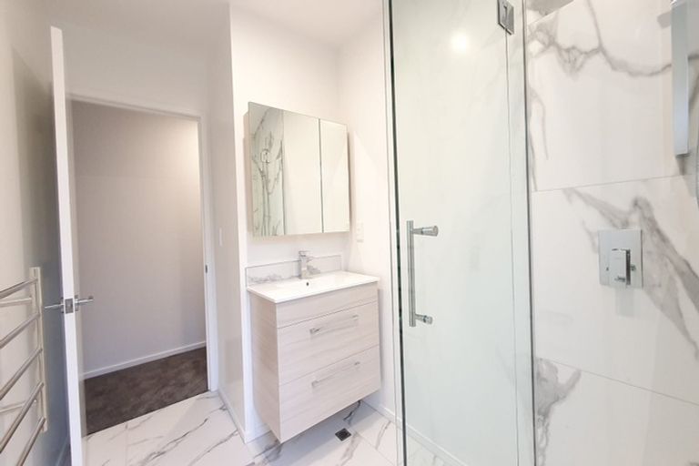 Photo of property in 6/48 Ward Street, Addington, Christchurch, 8024