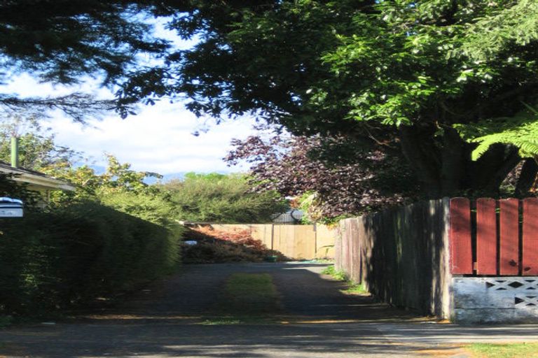 Photo of property in 42a Merton Street, Trentham, Upper Hutt, 5018