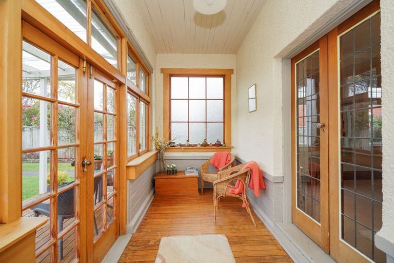 Photo of property in 47 Lewis Street, Gladstone, Invercargill, 9810