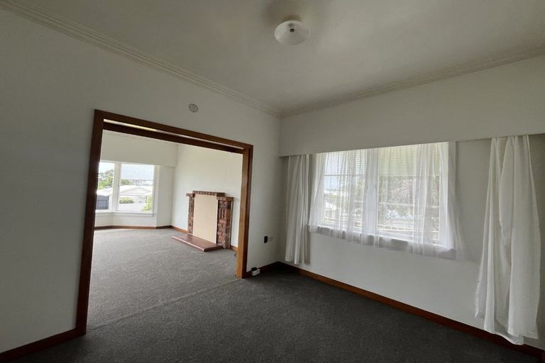 Photo of property in 508 Devon Street East, Strandon, New Plymouth, 4312