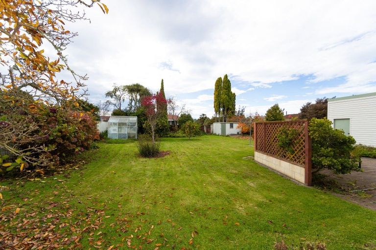 Photo of property in 803 Cook Place, Raureka, Hastings, 4120