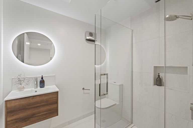 Photo of property in 5/46 Lindsay Street, St Albans, Christchurch, 8014