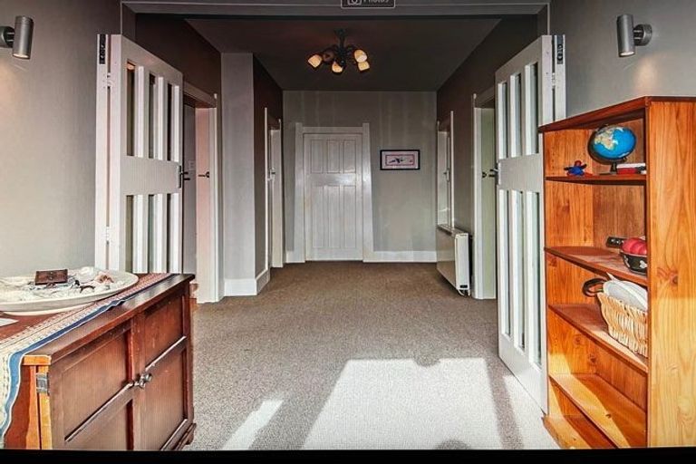 Photo of property in 12 Jacobs Street, St Albans, Christchurch, 8014