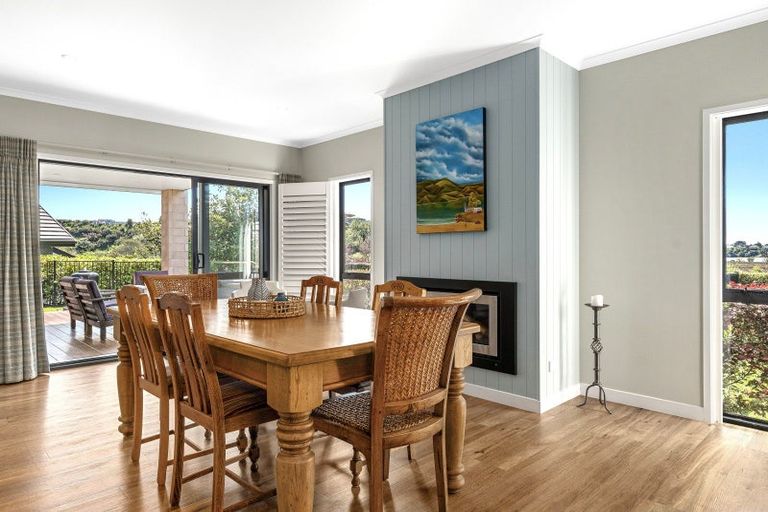 Photo of property in 56 Saint Michaels Avenue, Bethlehem, Tauranga, 3110