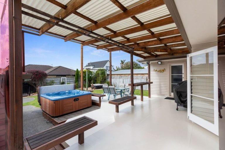 Photo of property in 401 Otumoetai Road, Otumoetai, Tauranga, 3110