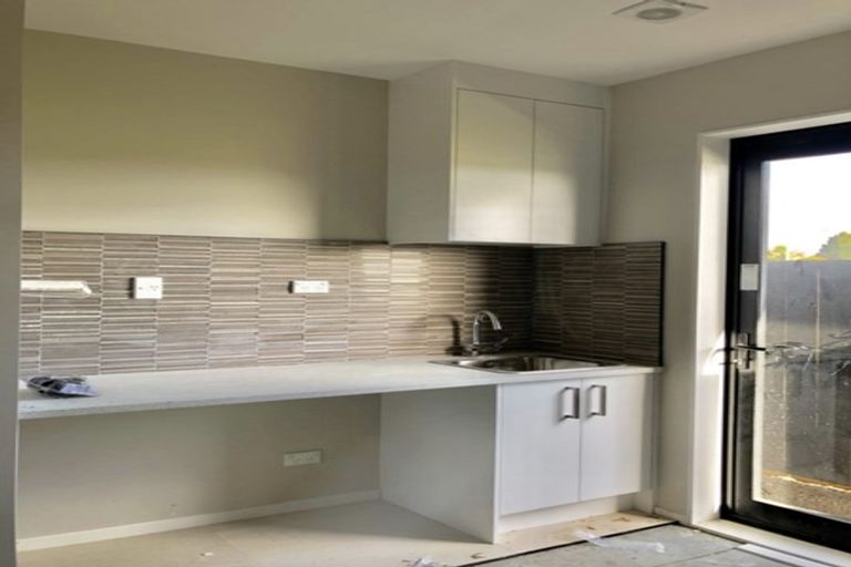 Photo of property in 3 Piripono Crescent, Pukekohe, 2120