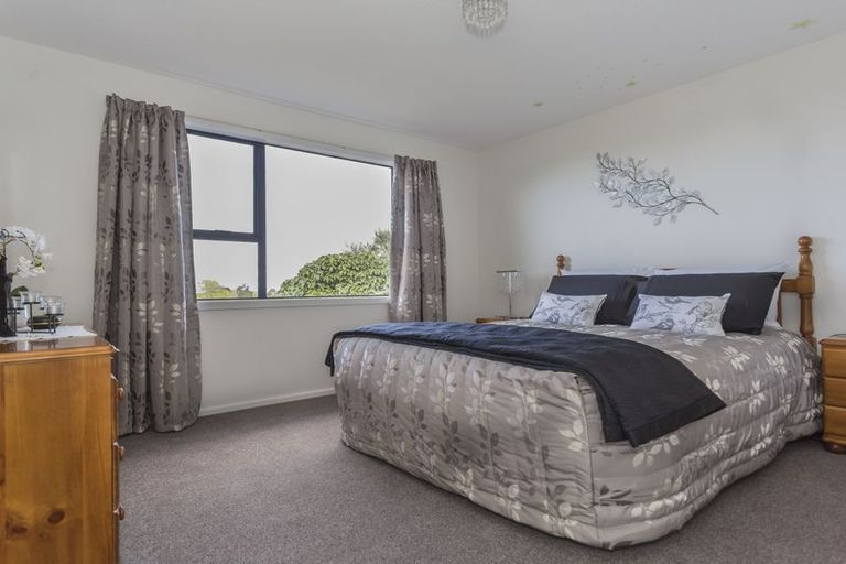 Photo of property in 39 Reservoir Road, Oamaru North, Oamaru, 9400