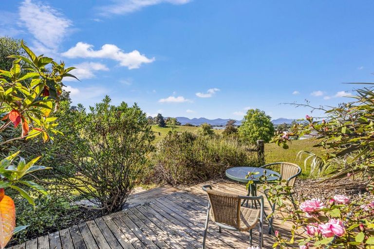 Photo of property in 125 Higgs Road, Mapua, 7005