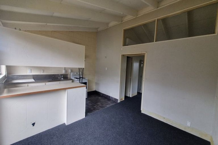 Photo of property in 129 Malfroy Road, Victoria, Rotorua, 3010
