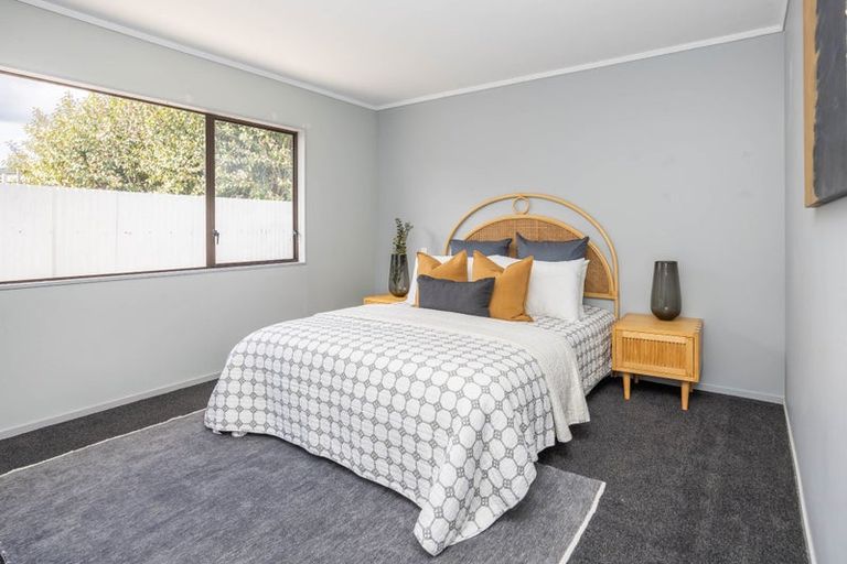 Photo of property in 310 Clarkin Road, Fairfield, Hamilton, 3214