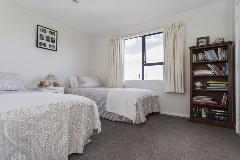 Photo of property in 39 Reservoir Road, Oamaru North, Oamaru, 9400