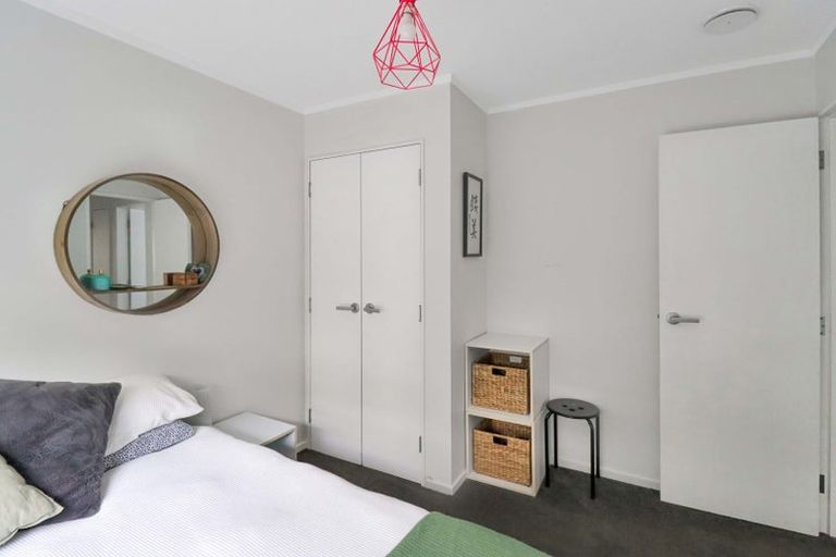 Photo of property in 5a Liverpool Street, Trentham, Upper Hutt, 5018