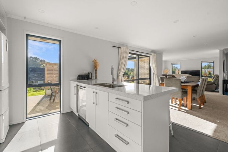 Photo of property in 23 Calla Street, Maungaturoto, 0520