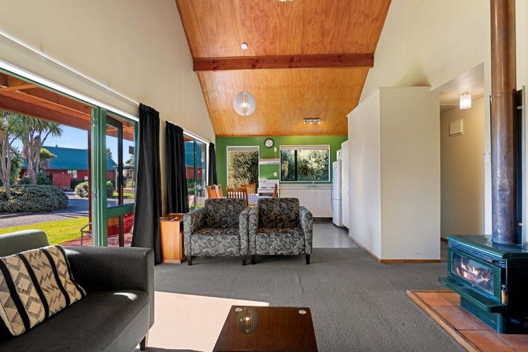 Photo of property in 2/178 Main Street, Methven, 7730