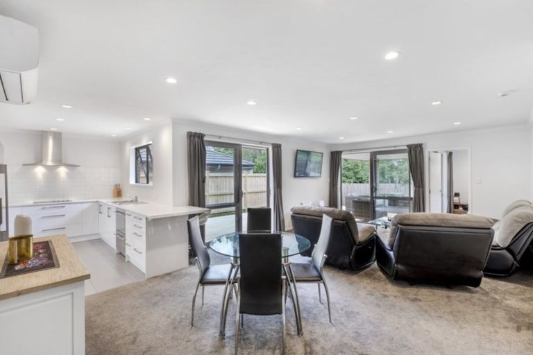 Photo of property in 22 Makatiti Street, Pukekohe, 2120