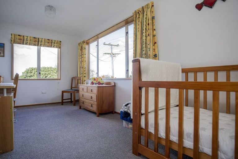 Photo of property in 39 Reservoir Road, Oamaru North, Oamaru, 9400