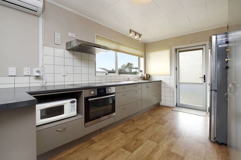 Photo of property in 1/8 Florence Street, Richmond, 7020