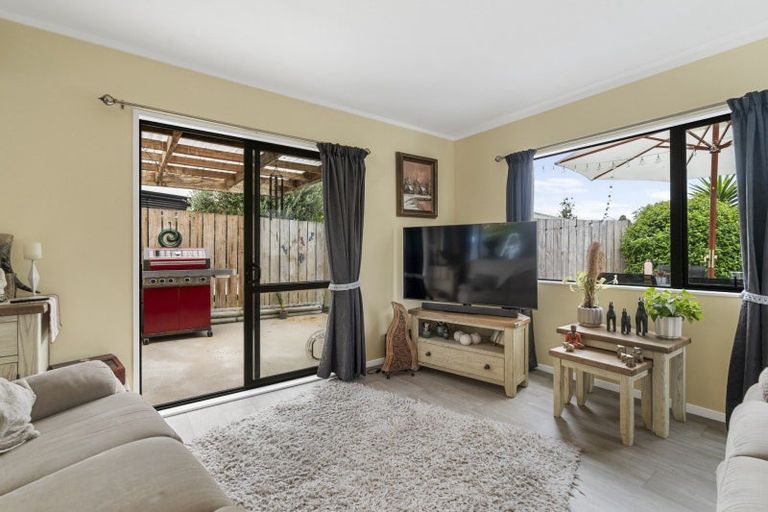 Photo of property in 52 Awaiti Place, Hairini, Tauranga, 3112