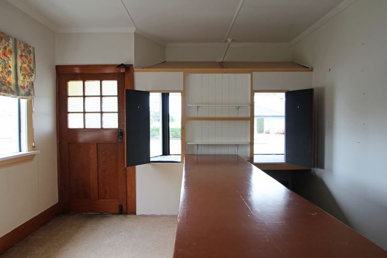 Photo of property in 338 Thames Highway, Oamaru North, Oamaru, 9400